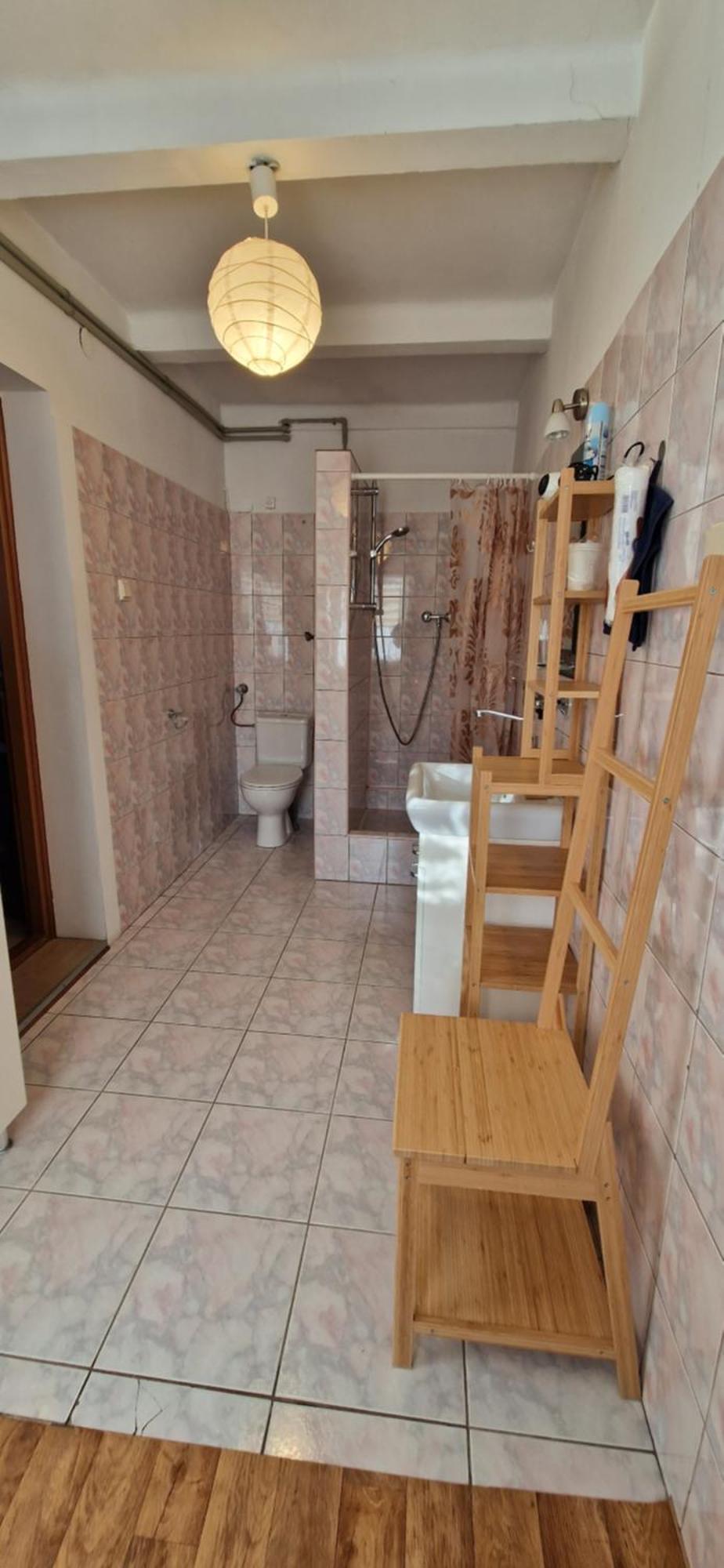 Apartament Orkisz Zakopane Exterior photo