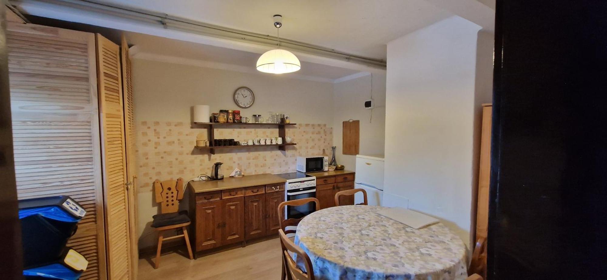 Apartament Orkisz Zakopane Exterior photo